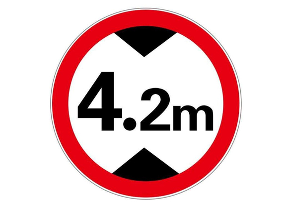 標(biāo)示標(biāo)牌制作及加工