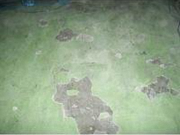 沧晟地坪漆_厂房地坪为何要进行翻新的五大项！