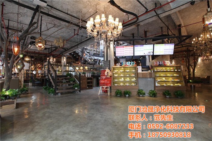 福州沧晟复古漆 沧晟复古漆厂家 水性仿古漆的施工工艺