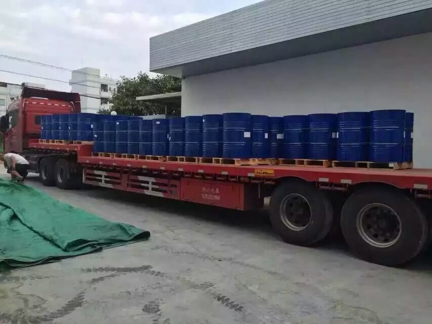 环氧地坪漆,三明环氧地坪,沧晟地坪漆厂家:环氧树脂的特点