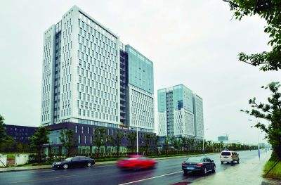 环氧地坪漆在工业建筑中使用要注意哪些？