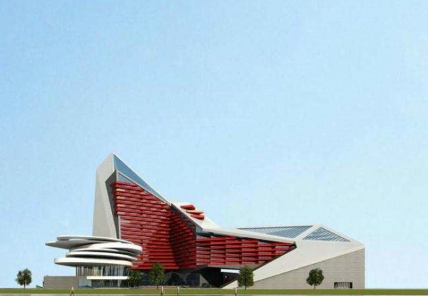 工业建筑地坪漆施工应对哪些细节做好把控？