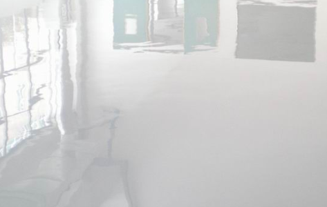 水泥自流平每平方大概需要用多少的量？